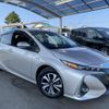 toyota prius-phv 2018 CFJ1530475 image 15