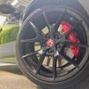 honda civic 2023 CFJ1583977 image 13