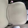 toyota sienta 2010 TE4723 image 9