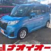 toyota roomy 2019 -TOYOTA--Roomy DBA-M900A--M900A-0362752---TOYOTA--Roomy DBA-M900A--M900A-0362752- image 1