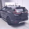 honda cr-v 2020 CFJ1536882 image 2