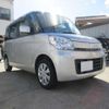 suzuki spacia 2014 -SUZUKI 【名古屋 58Aﾇ5496】--Spacia DBA-MK32S--MK32S-220728---SUZUKI 【名古屋 58Aﾇ5496】--Spacia DBA-MK32S--MK32S-220728- image 33