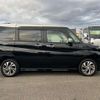 suzuki solio 2023 CFJ1702199 image 8