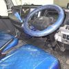 mitsubishi-fuso canter 2017 -MITSUBISHI--Canter FBA20-554601---MITSUBISHI--Canter FBA20-554601- image 4