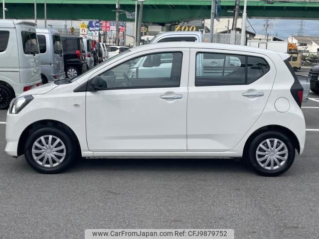 daihatsu mira-e-s 2021 quick_quick_5BA-LA350S_LA350S-0254355 image 2