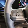 bmw x1 2023 quick_quick_3BA-52EE20_WBA52EE0705W18731 image 4