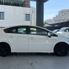 toyota prius 2012 -TOYOTA--Prius DAA-ZVW30--ZVW30-1618965---TOYOTA--Prius DAA-ZVW30--ZVW30-1618965- image 4