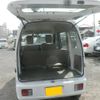 nissan clipper-van 2015 -NISSAN 【神戸 480ﾕ1081】--Clipper Van DR64V--809194---NISSAN 【神戸 480ﾕ1081】--Clipper Van DR64V--809194- image 17