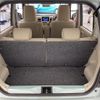 suzuki alto-lapin 2024 CFJ1661492 image 8