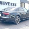 audi a8 2017 quick_quick_4HCTGF_WAUZZZ4H0HN013120 image 18