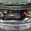 suzuki wagon-r 2010 CFJ1736299 image 19