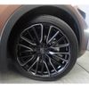 toyota crown 2023 CFJ1587861 image 9