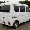 suzuki every 2015 -SUZUKI 【野田 480】--Every HBD-DA17V--DA17V-107263---SUZUKI 【野田 480】--Every HBD-DA17V--DA17V-107263- image 26