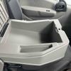 nissan atlas 2015 quick_quick_SQ2F24_SQ2F24-036102 image 13
