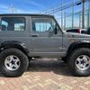suzuki jimny 1996 CFJ1569415 image 5