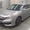 honda accord 2017 -HONDA--Accord DAA-CR7--CR7-1006610---HONDA--Accord DAA-CR7--CR7-1006610- image 1