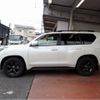 toyota land-cruiser-prado 2019 -TOYOTA--Land Cruiser Prado CBA-TRJ150W--TRJ150-0108482---TOYOTA--Land Cruiser Prado CBA-TRJ150W--TRJ150-0108482- image 6