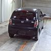 daihatsu mira-e-s 2013 -DAIHATSU--Mira e:s LA300S-1161737---DAIHATSU--Mira e:s LA300S-1161737- image 6