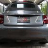 fiat fiat-others 2024 CFJ1845944 image 7