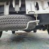 suzuki carry-truck 2013 CFJ1837764 image 12