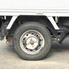 subaru sambar-truck 1997 a60bdb94cb203b0381e9d252c131595e image 19