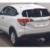 honda vezel 2014 quick_quick_DBA-RU1_1002345 image 2