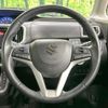 suzuki solio 2016 quick_quick_MA36S_MA36S-118720 image 11