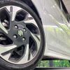 suzuki spacia 2024 CFJ1726679 image 13
