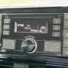 toyota sienta 2018 quick_quick_NSP170G_NSP170-7181976 image 4
