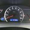 toyota voxy 2015 quick_quick_DBA-ZRR80W_ZRR80-0099741 image 14