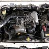 toyota land-cruiser-prado 2002 -TOYOTA--Land Cruiser Prado GF-RZJ90W--RZJ90-0006071---TOYOTA--Land Cruiser Prado GF-RZJ90W--RZJ90-0006071- image 2