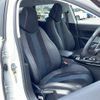 peugeot 308 2020 -PEUGEOT--Peugeot 308 LDA-T9WYH01--VF3LCYHZRKS522092---PEUGEOT--Peugeot 308 LDA-T9WYH01--VF3LCYHZRKS522092- image 19