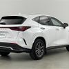 lexus nx 2023 -LEXUS--Lexus NX 6AA-AAZH20--AAZH20-6002264---LEXUS--Lexus NX 6AA-AAZH20--AAZH20-6002264- image 18