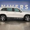 mercedes-benz glb-class 2022 -MERCEDES-BENZ--Benz GLB 5BA-247684M--W1N2476842W252045---MERCEDES-BENZ--Benz GLB 5BA-247684M--W1N2476842W252045- image 18