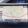 toyota voxy 2019 -TOYOTA--Voxy DBA-ZRR80W--ZRR80-0562739---TOYOTA--Voxy DBA-ZRR80W--ZRR80-0562739- image 18