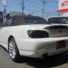 honda s2000 2006 -HONDA--S2000 ABA-AP2--AP2-1000274---HONDA--S2000 ABA-AP2--AP2-1000274- image 3