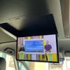 toyota alphard 2023 CFJ1755053 image 21