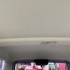 mitsubishi pajero-mini 2010 quick_quick_H58A_H58A-0903584 image 12