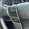 toyota mark-x 2014 -TOYOTA 【名変中 】--MarkX GRX135--6010687---TOYOTA 【名変中 】--MarkX GRX135--6010687- image 7