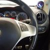 alfa-romeo mito 2015 -ALFA ROMEO--Alfa Romeo MiTo ABA-955142--ZAR9550000X042120---ALFA ROMEO--Alfa Romeo MiTo ABA-955142--ZAR9550000X042120- image 3