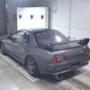 nissan skyline 1993 -NISSAN--Skyline HCR32-296880---NISSAN--Skyline HCR32-296880- image 2