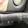 suzuki alto 2021 CFJ1612523 image 7