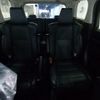 toyota vellfire 2018 quick_quick_DAA-AYH30W_AYH30-0060263 image 6