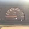 isuzu rodeo 1991 CFJ3255582 image 12