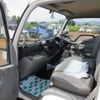 hino dutro 2013 CFJ1710119 image 11
