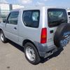 suzuki jimny 1999 No5423 image 7