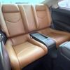 nissan skyline-coupe 2012 -NISSAN--Skyline Coupe DBA-CKV36--CKV36-850229---NISSAN--Skyline Coupe DBA-CKV36--CKV36-850229- image 9
