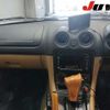 mazda roadster 1999 -MAZDA--Roadster NB8C-108875---MAZDA--Roadster NB8C-108875- image 8