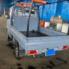 mitsubishi minicab-truck 2006 -MITSUBISHI--Minicab Truck GBD-U62T--U62T-1100867---MITSUBISHI--Minicab Truck GBD-U62T--U62T-1100867- image 4