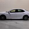 toyota camry 2021 CFJ1772305 image 3